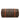Brown Louis Vuitton Monogram Papillon 26 Handbag