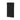 Black Louis Vuitton Monogram Eclipse Brazza Long Wallet