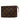 Brown Louis Vuitton Monogram Toiletry Pouch 15