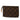 Brown Louis Vuitton Monogram Toiletry Pouch 15
