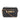 Black Dior J'Adior Camera Case Clutch with Chain Crossbody Bag