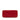 Red Prada Medium Saffiano Lux Open Promenade Satchel - Designer Revival