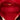 Red Prada Medium Saffiano Lux Open Promenade Satchel - Designer Revival