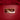Red Prada Medium Saffiano Lux Open Promenade Satchel - Designer Revival
