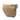 Beige Gucci Medium GG Canvas New Britt Half Moon Crossbody