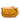 Yellow Gucci Microguccissima Patent Stirrup Crossbody