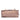 Brown Prada Calfskin Etiquette Satchel