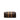Brown Louis Vuitton Monogram Keepall 55 Travel Bag
