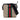 Brown Gucci GG Supreme Web Crossbody - Designer Revival