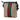 Brown Gucci GG Supreme Web Crossbody - Designer Revival