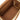 Brown Louis Vuitton Monogram Sac Chien Pet Carrier 40 Travel Bag