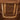 Brown Louis Vuitton Monogram Sac Chien Pet Carrier 40 Travel Bag