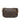 Brown Louis Vuitton Monogram Mini Pochette Accessoires Handbag