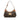 Brown Louis Vuitton Monogram Thames PM Shoulder Bag