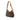 Brown Louis Vuitton Monogram Thames PM Shoulder Bag