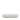 White Chanel CC Lambskin Rock and Chain Hobo Bag Handbag