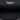 Black Chanel Medium Classic Tweed and Caviar Double Flap Shoulder Bag