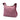Red Dior Diorissimo Trotter Canvas Crossbody