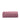 Red Dior Diorissimo Trotter Canvas Crossbody