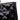 Black Chanel Patent Grand Shopping Tote - Designer Revival