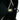 Black Chanel Patent Grand Shopping Tote - Designer Revival