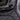 Black Chanel Patent Grand Shopping Tote - Designer Revival