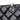 Black Chanel Patent Grand Shopping Tote - Designer Revival
