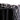 Black Chanel Patent Grand Shopping Tote - Designer Revival
