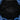 Blue Saint Laurent Small Suede Emmanuelle Fringe Bucket Bag Satchel