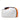 Gray Hermès Small Wool Bride A Brac Rocabar Case - Designer Revival