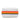 Gray Hermès Small Wool Bride A Brac Rocabar Case - Designer Revival