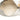 Gray Hermès Small Wool Bride A Brac Rocabar Case - Designer Revival