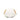 MSGM foldover-top crossbody bag Weiß Bucket Bag - Atelier-lumieresShops Revival