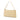 Yellow Louis Vuitton Epi Pochette Accessoires Shoulder Bag