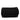 Black Prada Large Canvas Canapa Logo Tote Satchel