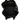 Black Prada Large Canvas Canapa Logo Tote Satchel