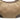 Brown Prada Canvas Canapa Logo Shoulder Bag - Designer Revival