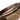Brown Prada Canvas Canapa Logo Shoulder Bag - Designer Revival