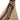 Brown Prada Canvas Canapa Logo Shoulder Bag - Designer Revival