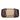 Brown Prada Canvas Canapa Logo Shoulder Bag - Designer Revival