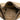 Brown Prada Canvas Canapa Logo Shoulder Bag - Designer Revival