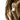 Brown Prada Canvas Canapa Logo Shoulder Bag - Designer Revival
