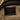Brown Prada Canvas Canapa Logo Shoulder Bag - Designer Revival