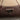 Brown Prada Canvas Canapa Logo Shoulder Bag - Designer Revival