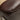 Brown Prada Canvas Canapa Logo Shoulder Bag - Designer Revival