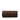 Brown Louis Vuitton Monogram Papillon Pochette Handbag