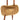 Beige LOEWE Medium Raffia Anagram Basket Tote