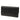 Black Chanel CC Quilted Caviar Flap Long Wallet