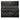 Black Chanel CC Quilted Caviar Flap Long Wallet