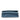 Blue Chanel Mini Quilted Denim Pearl Crush Clutch with Chain Crossbody Bag
